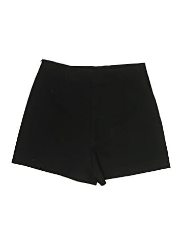 Zara Skort (view 2)