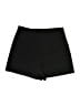 Zara Black Skort Size S - photo 2