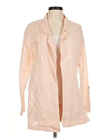 Three Dots Jacket (view 1)