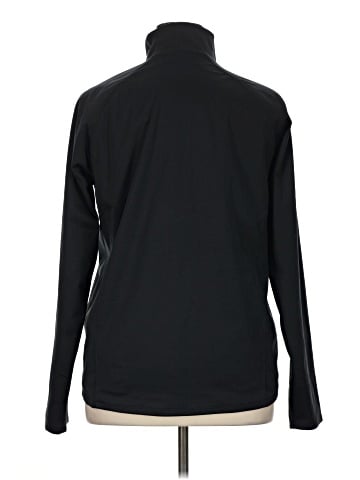 Under Armour Track Jacket (view 2)