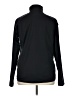 Under Armour Solid Black Track Jacket Size XL - photo 2