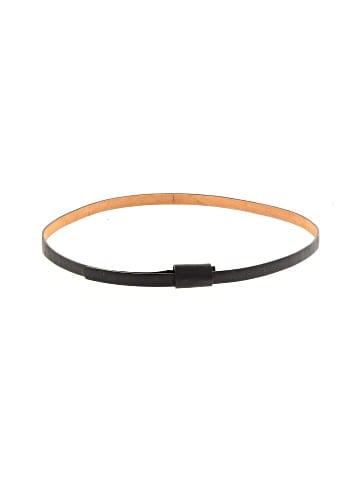 Unbranded Belt (view 1)