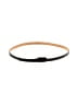 Unbranded Black Belt Size L - photo 1