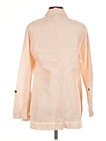 Three Dots Jacket (view 2)