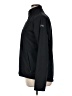 Under Armour Solid Black Track Jacket Size XL - photo 5