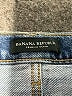 Banana Republic Blue Jeans Size 28 waist - photo 7