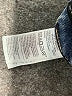 Banana Republic Blue Jeans Size 28 waist - photo 8