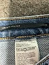 Banana Republic Blue Jeans Size 28 waist - photo 9