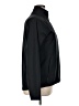 Under Armour Solid Black Track Jacket Size XL - photo 4