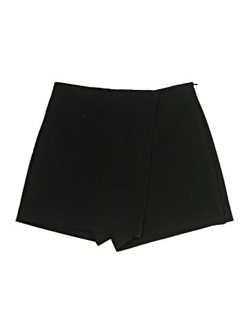 Zara Skort (view 1)