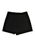 Zara Black Skort Size S - photo 1