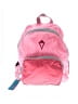 Ivivva Pink Backpack One size (kids) - photo 1