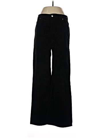 Divided by H&M Casual Pants (view 1)