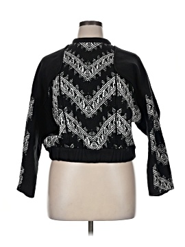 IRO Pullover Sweater (view 1)