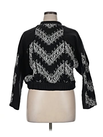 IRO Pullover Sweater (view 1)