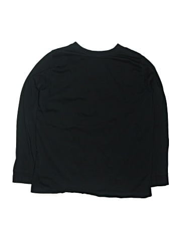 Nike Long Sleeve T-Shirt (view 2)
