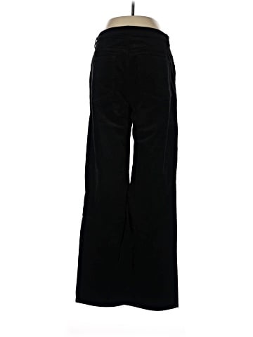 Divided by H&M Casual Pants (view 2)