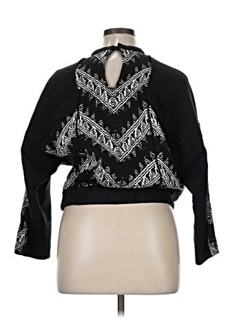 IRO Pullover Sweater (view 2)