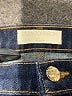 Ulla Johnson 100% Cotton Blue Jeans Size 29 waist - photo 6