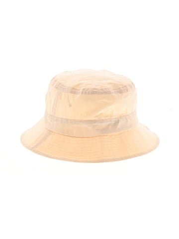 Assorted Brands Sun Hat (view 1)