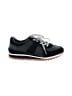 Zara Black Sneakers Size EU 40 - photo 1