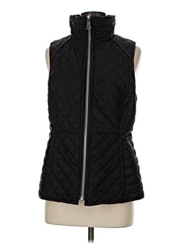 Marc New York Vest (view 1)