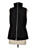 Marc New York Black Vest Size M - photo 1