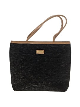Jim Thompson Tote