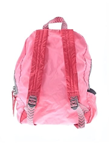 Ivivva Backpack (view 2)