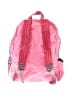 Ivivva Pink Backpack One size (kids) - photo 2