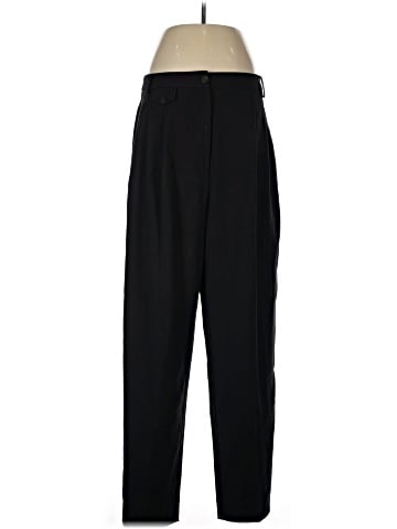 ASOS Design Casual Pants (view 1)