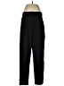 ASOS Design Black Casual Pants Size 12 - photo 1