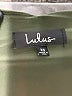 Lulus Green Sleeveless Blouse Size XS - photo 7
