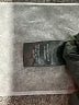 Lulus Green Sleeveless Blouse Size XS - photo 8