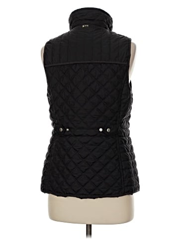 Marc New York Vest (view 2)
