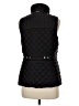 Marc New York Black Vest Size M - photo 2
