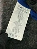MICHAEL Michael Kors Blue 3/4 Sleeve Blouse Size L - photo 8