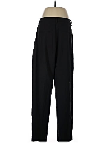 ASOS Design Casual Pants (view 2)