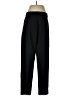 ASOS Design Black Casual Pants Size 12 - photo 2