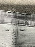 Unbranded Graphic Gray Jeans Size 31 waist (estimated) - photo 7