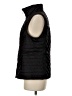 Marc New York Black Vest Size M - photo 5