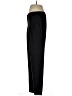 ASOS Design Black Casual Pants Size 12 - photo 5