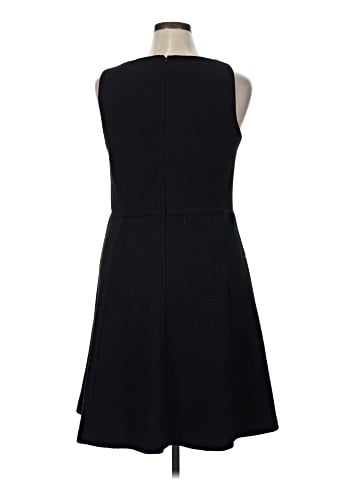 Ann Taylor LOFT Outlet Casual Dress (view 2)