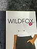 Wildfox 100% Rayon Solid Black Shorts Size Sm (1 or S) - photo 3