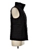 Marc New York Black Vest Size M - photo 4