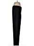 ASOS Design Black Casual Pants Size 12 - photo 4