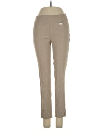 Lulu-B Active Pants (view 1)