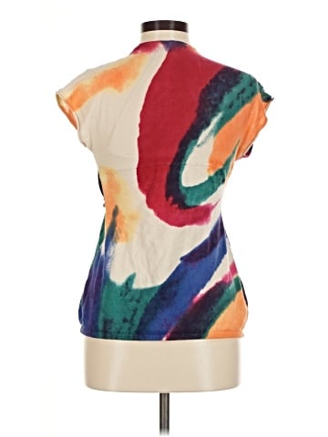 Urban Outfitters Cardigan (view 2)