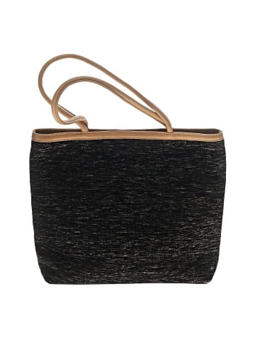 Jim Thompson Tote (view 2)