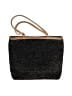 Jim Thompson Black Tote One size - photo 2